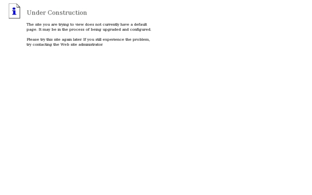 Data Media Group, SIA