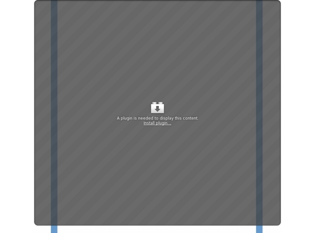 Uzņēmuma vadības institūts, SIA